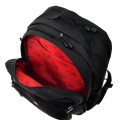 Japan Disney Milkfed Backpack 23L - Minnie - 3