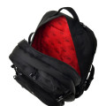 Japan Disney Milkfed Backpack 23L - Minnie - 4