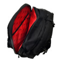Japan Disney Milkfed Backpack 23L - Minnie - 5
