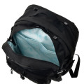 Japan Disney Milkfed Backpack 23L - Scrump & Stitch - 3