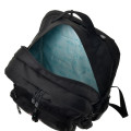 Japan Disney Milkfed Backpack 23L - Scrump & Stitch - 4