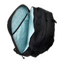 Japan Disney Milkfed Backpack 23L - Scrump & Stitch - 5