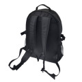 Japan Disney Store Backpack 21L - Mickey : Logo Embroidery - 6