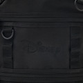 Japan Disney Store Backpack 21L - Mickey : Logo Embroidery - 7