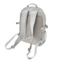 Japan Disney Store Backpack 21L - Aliens : Logo Embroidery - 6
