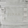 Japan Disney Store Backpack 21L - Aliens : Logo Embroidery - 7