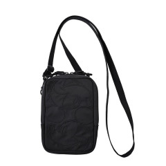 Japan Disney Store Shoulder Bag with Sim Pin - Mickey : Magical Travel