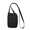 Japan Disney Store Shoulder Bag with Sim Pin - Mickey : Magical Travel - 1