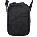 Japan Disney Store Shoulder Bag with Sim Pin - Mickey : Magical Travel - 2