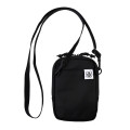 Japan Disney Store Shoulder Bag with Sim Pin - Mickey : Magical Travel - 3