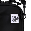 Japan Disney Store Shoulder Bag with Sim Pin - Mickey : Magical Travel - 6