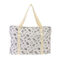 Japan Disney Store Foldable Tote Bag - Mickey & Friends : Magical Travel - 5