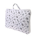 Japan Disney Store Clothing Compression Storage Pouch (L) - Mickey & Friends : Magical Travel - 6