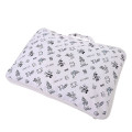 Japan Disney Store Clothing Compression Storage Pouch (L) - Mickey & Friends : Magical Travel - 7