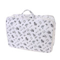 Japan Disney Store Clothing Compression Storage Pouch (L) - Mickey & Friends : Magical Travel - 8