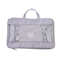 Japan Disney Store Clothing Compression Storage Pouch (M) - Mickey & Friends : Magical Travel - 6