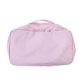 Japan Disney Store Clothing Compression Storage Pouch (S) - Mickey & Friends : Magical Travel - 5
