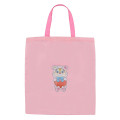 Japan Disney Store Eco Bag - Chip & Dale - 3