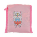 Japan Disney Store Eco Bag - Chip & Dale - 5