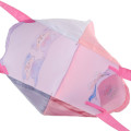 Japan Disney Store Eco Bag - Chip & Dale - 6