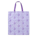 Japan Disney Store Eco Bag - Rapunzel - 5