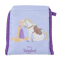 Japan Disney Store Eco Bag - Rapunzel - 6