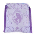 Japan Disney Store Eco Bag - Rapunzel - 7
