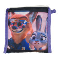 Japan Disney Store Eco Bag - Zootopia : Sunglasses Moment - 8