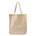 Japan Disney Store Tote Bag - Donald : Basic Logo - 3