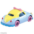 Japan Disney Dream Tomica - Toy Story : Special Motors Poppins Bo Peep - 2