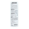 Japan Disney Dr. Grip 4+1 Multi Pen & Mechanical Pencil - Baymax : White - 2