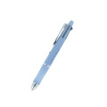 Japan Disney Dr. Grip 4+1 Multi Pen & Mechanical Pencil - Toy Story 5 Blue - 4