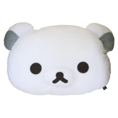 San-X | Kawaii Limited