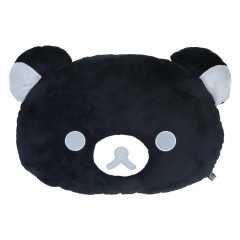 San-X | Kawaii Limited