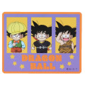 Japan Dragon Ball Vinyl Sticker - Son Goku Costume A - 1