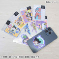 Japan Dragon Ball Vinyl Sticker - Son Goku Costume A - 2