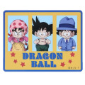Japan Dragon Ball Vinyl Sticker - Son Goku Costume B - 1