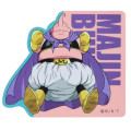 Japan Dragon Ball Vinyl Sticker - Majin Buu - 1