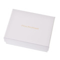 Japan Disney Jill Stuart Wallet - Minnie - 3