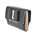 Japan Disney Jill Stuart Wallet - Minnie - 5
