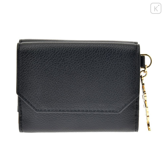 Japan Disney Jill Stuart Wallet - Minnie - 6