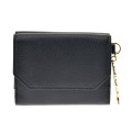 Japan Disney Jill Stuart Wallet - Minnie - 6
