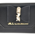 Japan Disney Jill Stuart Wallet - Minnie - 7