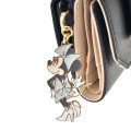 Japan Disney Jill Stuart Wallet - Minnie - 8