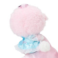Japan Sanrio Original Mascot Holder - My Sweet Piano : Shiny Dolphin - 4
