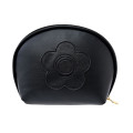 Japan Disney Mary Quant Pouch - Minnie - 3