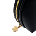 Japan Disney Mary Quant Pouch - Minnie - 5