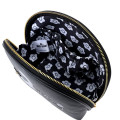 Japan Disney Mary Quant Pouch - Minnie - 6