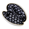 Japan Disney Mary Quant Pouch - Baymax - 7