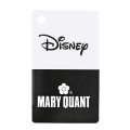 Japan Disney Mary Quant Pouch - Baymax - 8
